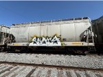 CEFX 307505